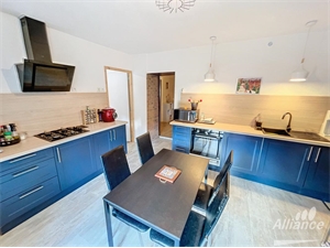 t3 à la vente -   25230  DASLE, surface 92 m2 vente t3 - UBI442455119